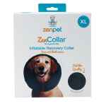 Picture of ZENCOLLAR PRO Inflatable E-COLLAR - X Large