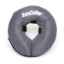 Show details for ZENCOLLAR PRO Inflatable E-COLLAR - XX Large Picture of ZENCOLLAR PRO Inflatable E-COLLAR - XX Large