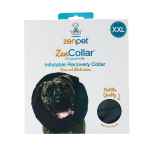 Picture of ZENCOLLAR PRO Inflatable E-COLLAR - XX Large