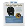 Picture of ZENCOLLAR PRO Inflatable E-COLLAR - XX Large