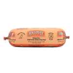 Picture of ROLLOVER Wild Pacific Salmon Wheat Free Roll - 800g