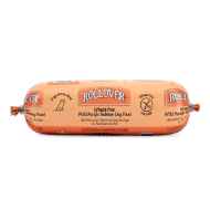 Picture of ROLLOVER Wild Pacific Salmon Wheat Free Roll - 800g