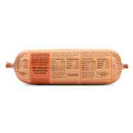 Picture of ROLLOVER Wild Pacific Salmon Wheat Free Roll - 800g