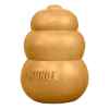 Picture of KONG EQUINE Classic Kong Heavy Duty Natural - 8lb