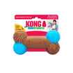 Picture of TOY DOG KONG CoreStrength Bamboo Bone - Large