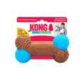 Picture of TOY DOG KONG CoreStrength Bamboo Bone - Large