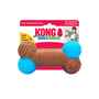 Picture of TOY DOG KONG CoreStrength Bamboo Bone - Large