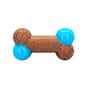 Picture of TOY DOG KONG CoreStrength Bamboo Bone - Large