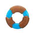 Picture of TOY DOG KONG CoreStrength Bamboo Ring - Large