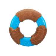 Picture of TOY DOG KONG CoreStrength Bamboo Ring - Large