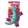 Picture of TOY DOG KONG Shieldz Tropics Gecko - Medium