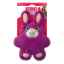 Show details for TOY DOG KONG Snuzzles Bunny - Medium Picture of TOY DOG KONG Snuzzles Bunny - Medium