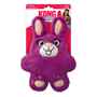 Picture of TOY DOG KONG Snuzzles Bunny - Medium