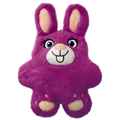 Picture of TOY DOG KONG Snuzzles Bunny - Medium