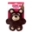 Show details for TOY DOG KONG Snuzzles Bear - Medium Picture of TOY DOG KONG Snuzzles Bear - Medium