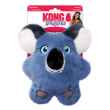 Picture of TOY DOG KONG Snuzzles Koala - Medium