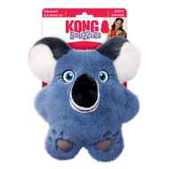 Picture of TOY DOG KONG Snuzzles Koala - Medium