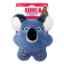Show details for TOY DOG KONG Snuzzles Koala - Medium Picture of TOY DOG KONG Snuzzles Koala - Medium