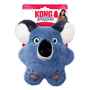 Picture of TOY DOG KONG Snuzzles Koala - Medium