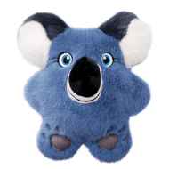 Picture of TOY DOG KONG Snuzzles Koala - Medium