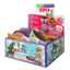 Show details for TOY CAT KONG Scrattles Cafe PDQ - 12/box Picture of TOY CAT KONG Scrattles Cafe PDQ - 12/box