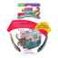 Show details for TOY CAT KONG Play Spaces - Camper Picture of TOY CAT KONG Play Spaces - Camper
