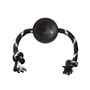 Picture of TOY DOG KONG Extreme Ball with Rope - Large