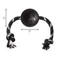 Picture of TOY DOG KONG Extreme Ball with Rope - Large