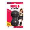 Picture of TOY DOG KONG Extreme Dental - Large