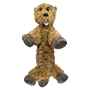 Picture of TOY DOG KONG Low Stuff Flopzie Beaver - Medium