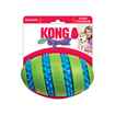 Picture of TOY DOG KONG Squeezz Goomz Football - Large