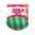 Show details for TOY DOG KONG Squeezz Goomz Football - Large Picture of TOY DOG KONG Squeezz Goomz Football - Large