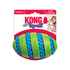 Picture of TOY DOG KONG Squeezz Goomz Football - Large