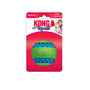 Picture of TOY DOG KONG Squeezz Goomz Ball - Large