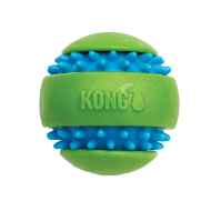 Picture of TOY DOG KONG Squeezz Goomz Ball - Large