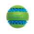 Picture of TOY DOG KONG Squeezz Goomz Ball - Large