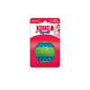 Picture of TOY DOG KONG Squeezz Goomz Ball - Medium