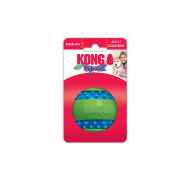 Picture of TOY DOG KONG Squeezz Goomz Ball - Medium