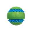 Picture of TOY DOG KONG Squeezz Goomz Ball - Medium