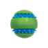 Picture of TOY DOG KONG Squeezz Goomz Ball - Medium