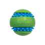 Picture of TOY DOG KONG Squeezz Goomz Ball - Medium