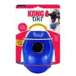 Picture of TOY DOG KONG Tikr - Large