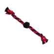 Picture of TOY DOG KONG Signature Rope Dual Knot with Ball