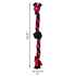 Picture of TOY DOG KONG Signature Rope Dual Knot with Ball