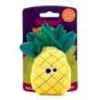 Picture of TOY CAT MAD CAT Purrfect Pineapple