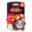 Show details for TOY CAT MAD CAT Gnome Sweet Gnome - 2/pk Picture of TOY CAT MAD CAT Gnome Sweet Gnome - 2/pk