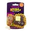 Picture of TOY CAT MAD CAT Chicken and Waffles - 2/pk