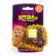 Show details for TOY CAT MAD CAT Chicken and Waffles - 2/pk Picture of TOY CAT MAD CAT Chicken and Waffles - 2/pk