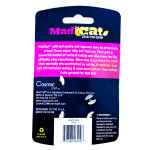 Picture of TOY CAT MAD CAT Mewnicorn - 2/pk
