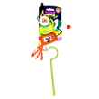 Picture of TOY CAT MAD CAT Sushi Swatter Wand